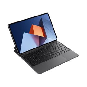 MateBook E DRC-W58のメイン画像