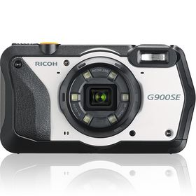RICOH G900SEのメイン画像
