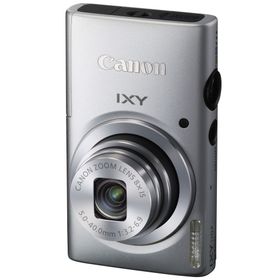 IXY 110Fのメイン画像