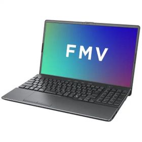 FMV Note A A730/A500のメイン画像