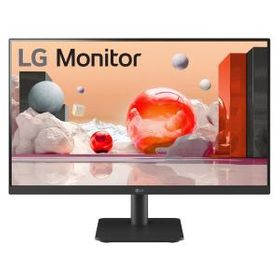 27U631A-Bのメイン画像