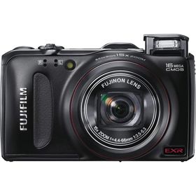 【美品】フジフイルム FinePix F550EXR ホワイト コンデジ カメラ Amazon | FUJIFILM デジタルカメラ FinePix F550EXR 光学15倍
