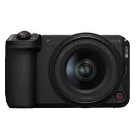 EOS R6 Vのメイン画像