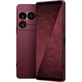 SONY Xperia 1 III 新品¥61,890 中古¥17,980 | 新品・中古のネット最