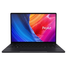 ProArt PX13のメイン画像