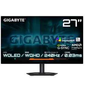 GO27Q24Gのメイン画像