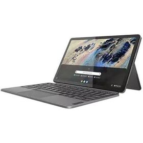 Lenovo Duet Chromebook Education