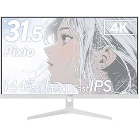 PX32U Waveのメイン画像