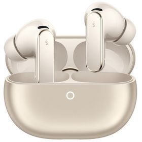 HUAWEI FreeBuds Pro 5のメイン画像