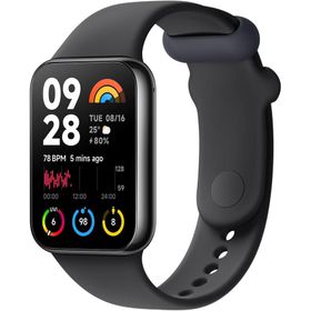 Xiaomi Smart Band 8 Proのメイン画像