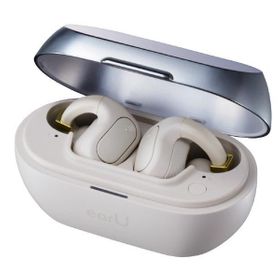 earU ER-100PTのメイン画像