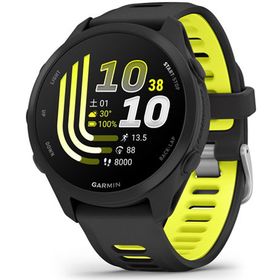 Forerunner 170のメイン画像