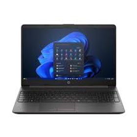 HP 250R G9 Notebook PCのメイン画像