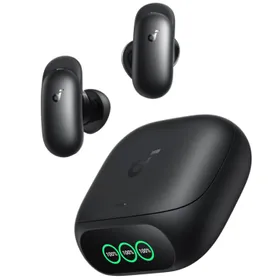 ANKER Soundcore Sleep A20 新品¥9,990 中古¥6,000 | 新品・中古の