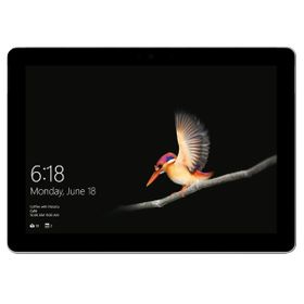 Surface Go MHN-00017のメイン画像