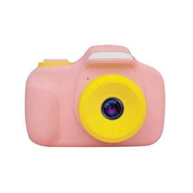 VisionKids HappiCAMU T3 キッズカメラ 本体