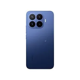 OPPO A54 5G 新品¥9,000 中古¥7,990 | 新品・中古のネット最安値