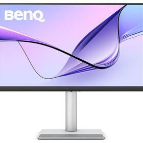 MA270UPのメイン画像