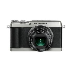 OLYMPUS STYLUS SH-1のメイン画像