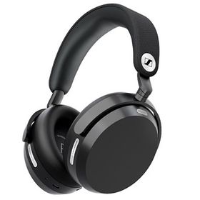 MOMENTUM 5 Wirelessのメイン画像