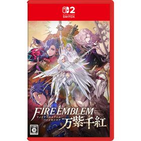 信長の野望・新生 with パワーアップキット Complete Edition Switch2