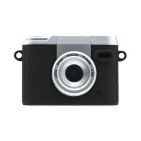 VISCA CMR001のメイン画像