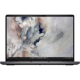 Dell Pro 14のメイン画像