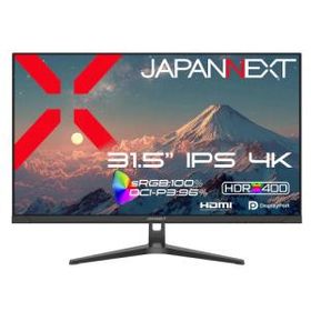 JN-IPS315U-HSPC6のメイン画像