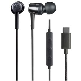ATH-CKD30Cのメイン画像