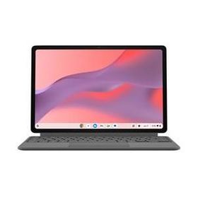 Chromebook CM32 Detachableのメイン画像