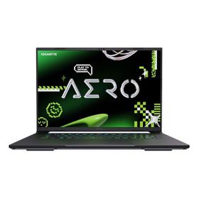 AERO X16のメイン画像