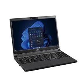 LIFEBOOK A5515/TXのメイン画像
