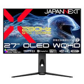 JN-OD27G280Q-HSPC6のメイン画像