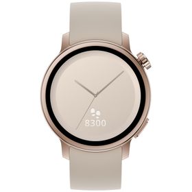 からだメイト Watchのメイン画像