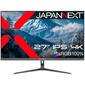 JN-IPS27Uのメイン画像