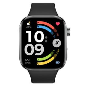 Redmi Watch 6のメイン画像