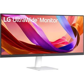 29U531A-Wのメイン画像