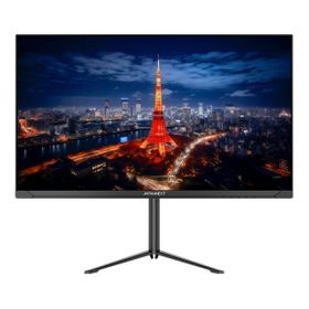 JN-IPS315U2-HSPのメイン画像