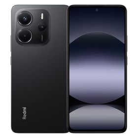 Xiaomi Pad 5 6GB+256GBのメイン画像
