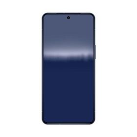 AQUOS R11のメイン画像