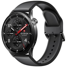 Xiaomi Watch S5 46mmのメイン画像