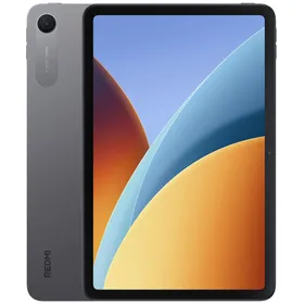 Xiaomi Mi Pad 5 新品¥34,800 中古¥22,000 | 新品・中古のネット最安値