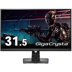 GigaCrysta LCD-GCQ321HXDBのメイン画像