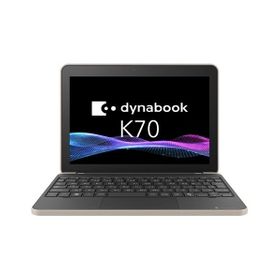 タブレットPC P1K1PPTG TOSHIBA
