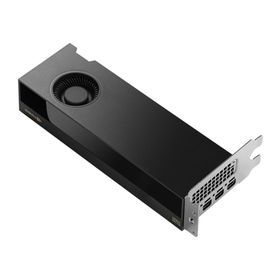 NVIDIA RTX PRO 2000 Blackwell ENQRP2000B-16GERのメイン画像