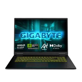 GAMING A18のメイン画像