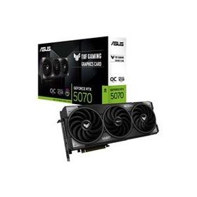 T1-RTX5070-O12G-GAMINGのメイン画像