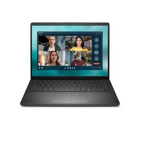 Dell Dell Pro 14 Essential (PV14250) NBLA152-011N1 [カーボンブラック]