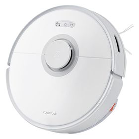 Q7 Maxのメイン画像