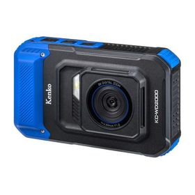 KC-WD2000 LTDのメイン画像